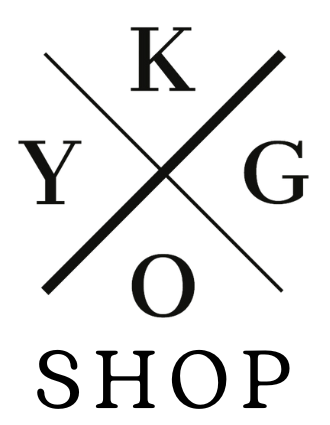 Kygo Shop