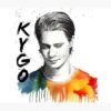 flat750x075f pad750x1000f8f8f8.u2 10 - Kygo Shop