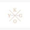 flat750x075f pad750x1000f8f8f8.u2 5 - Kygo Shop