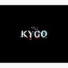 flat750x075f pad750x1000f8f8f8.u2 9 - Kygo Shop