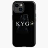 icriphone 14 toughbackax1000 pad1000x1000f8f8f8.u21 14 - Kygo Shop