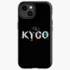 icriphone 14 toughbackax1000 pad1000x1000f8f8f8.u21 16 - Kygo Shop