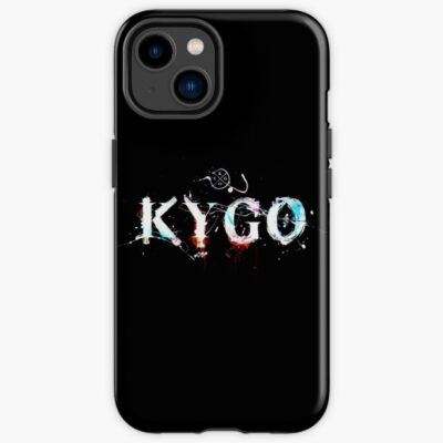 icriphone 14 toughbackax1000 pad1000x1000f8f8f8.u21 16 - Kygo Shop