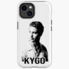 icriphone 14 toughbackax1000 pad1000x1000f8f8f8.u21 6 - Kygo Shop