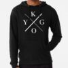 ssrcolightweight hoodiemens10101001c5ca27c6frontsquare productx1000 bgf8f8f8 1 - Kygo Shop