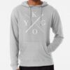 ssrcolightweight hoodiemensheather greyfrontsquare productx1000 bgf8f8f8 1 - Kygo Shop