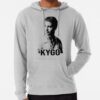 ssrcolightweight hoodiemensheather greyfrontsquare productx1000 bgf8f8f8 8 - Kygo Shop