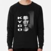 ssrcolightweight sweatshirtmens10101001c5ca27c6frontsquare productx1000 bgf8f8f8 11 - Kygo Shop