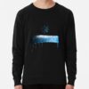 ssrcolightweight sweatshirtmens10101001c5ca27c6frontsquare productx1000 bgf8f8f8 4 - Kygo Shop