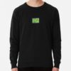 ssrcolightweight sweatshirtmens10101001c5ca27c6frontsquare productx1000 bgf8f8f8 6 - Kygo Shop