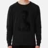 ssrcolightweight sweatshirtmens10101001c5ca27c6frontsquare productx1000 bgf8f8f8 7 - Kygo Shop