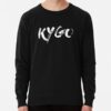 ssrcolightweight sweatshirtmens10101001c5ca27c6frontsquare productx1000 bgf8f8f8 9 - Kygo Shop