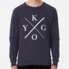 ssrcolightweight sweatshirtmens322e3f696a94a5d4frontsquare productx1000 bgf8f8f8 1 - Kygo Shop