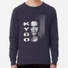 ssrcolightweight sweatshirtmens322e3f696a94a5d4frontsquare productx1000 bgf8f8f8 11 - Kygo Shop