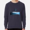 ssrcolightweight sweatshirtmens322e3f696a94a5d4frontsquare productx1000 bgf8f8f8 4 - Kygo Shop