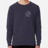 ssrcolightweight sweatshirtmens322e3f696a94a5d4frontsquare productx1000 bgf8f8f8 5 - Kygo Shop