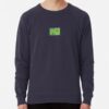 ssrcolightweight sweatshirtmens322e3f696a94a5d4frontsquare productx1000 bgf8f8f8 6 - Kygo Shop