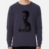 ssrcolightweight sweatshirtmens322e3f696a94a5d4frontsquare productx1000 bgf8f8f8 7 - Kygo Shop