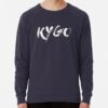 ssrcolightweight sweatshirtmens322e3f696a94a5d4frontsquare productx1000 bgf8f8f8 9 - Kygo Shop