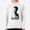 ssrcolightweight sweatshirtmensfafafaca443f4786frontsquare productx1000 bgf8f8f8 7 - Kygo Shop