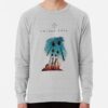 ssrcolightweight sweatshirtmensheather greyfrontsquare productx1000 bgf8f8f8 3 - Kygo Shop