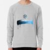 ssrcolightweight sweatshirtmensheather greyfrontsquare productx1000 bgf8f8f8 4 - Kygo Shop