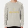 ssrcolightweight sweatshirtmensoatmeal heatherfrontsquare productx1000 bgf8f8f8 13 - Kygo Shop