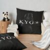 throwpillowsecondary 36x361000x1000 bgf8f8f8 10 - Kygo Shop