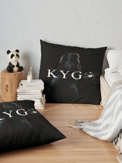 throwpillowsecondary 36x361000x1000 bgf8f8f8 10 - Kygo Shop