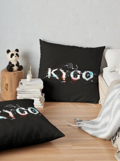 throwpillowsecondary 36x361000x1000 bgf8f8f8 16 - Kygo Shop