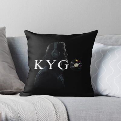 throwpillowsmall1000x bgf8f8f8 c020010001000 10 - Kygo Shop