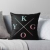 throwpillowsmall1000x bgf8f8f8 c020010001000 - Kygo Shop