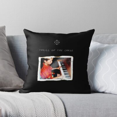 throwpillowsmall1000x bgf8f8f8 c020010001000 14 - Kygo Shop