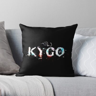 throwpillowsmall1000x bgf8f8f8 c020010001000 16 - Kygo Shop