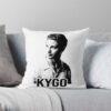 throwpillowsmall1000x bgf8f8f8 c020010001000 2 - Kygo Shop