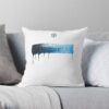 throwpillowsmall1000x bgf8f8f8 c020010001000 5 - Kygo Shop