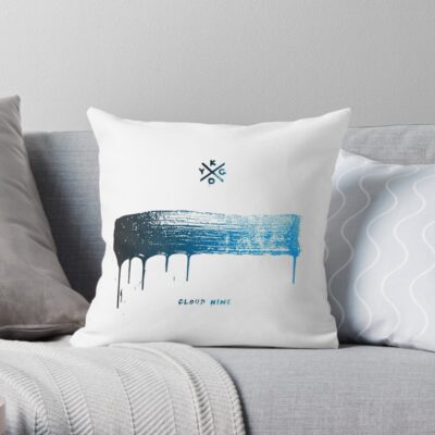 throwpillowsmall1000x bgf8f8f8 c020010001000 7 - Kygo Shop