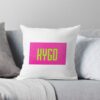 throwpillowsmall1000x bgf8f8f8 c020010001000 8 - Kygo Shop