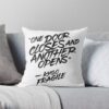 throwpillowsmall1000x bgf8f8f8 c020010001000 9 - Kygo Shop