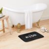 urbathmat context smallsquare1000x1000.1u5 5 - Kygo Shop