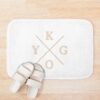 urbathmat flatlay context smallsquare750x1000.1u5 1 - Kygo Shop