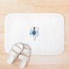 urbathmat flatlay context smallsquare750x1000.1u5 2 - Kygo Shop