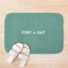 urbathmat flatlay context smallsquare750x1000.1u5 6 - Kygo Shop