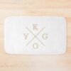 urbathmat flatlay largesquare1000x1000.1u5 1 - Kygo Shop