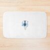 urbathmat flatlay largesquare1000x1000.1u5 2 - Kygo Shop