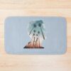 urbathmat flatlay largesquare1000x1000.1u5 3 - Kygo Shop