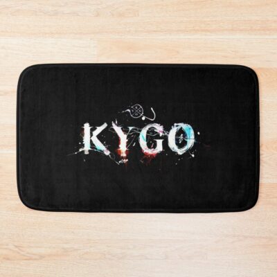 urbathmat flatlay largesquare1000x1000.1u5 5 - Kygo Shop