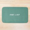 urbathmat flatlay largesquare1000x1000.1u5 6 - Kygo Shop