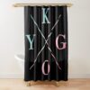 urshower curtain closedsquare1000x1000.1 - Kygo Shop