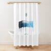 urshower curtain closedsquare1000x1000.1 3 - Kygo Shop